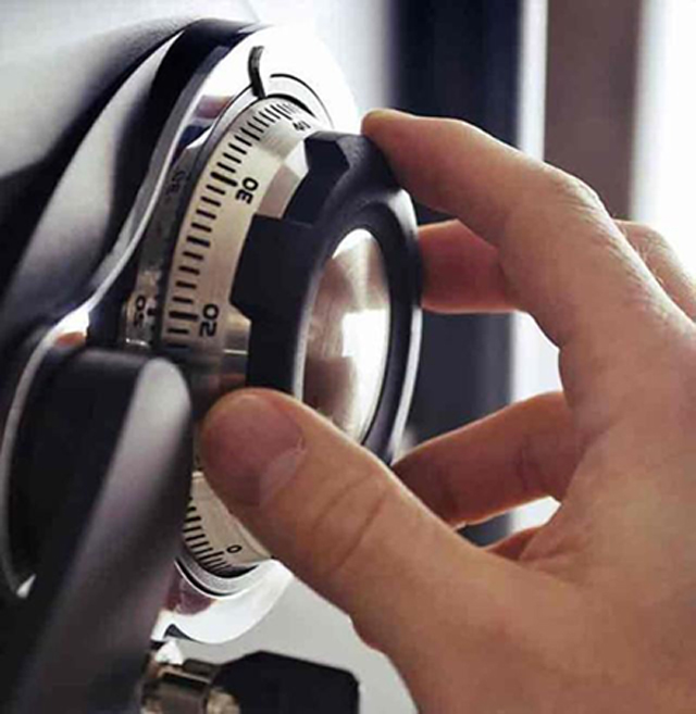 宾县开锁 宾县开锁公司开修保险柜