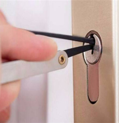 宾县开锁 宾县开锁公司开换锁服务