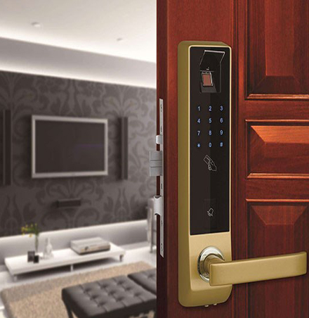 宾县开锁 宾县开锁公司24小时开锁热线