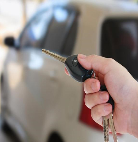 宾县开锁公司 宾县汽车开锁 配汽车钥匙